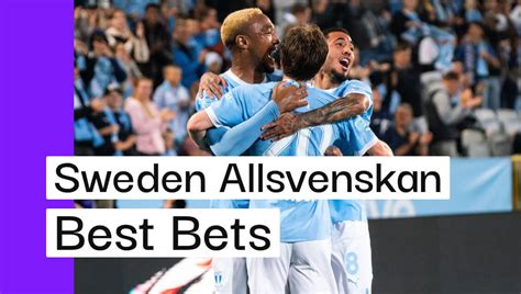 best betting sites sweden